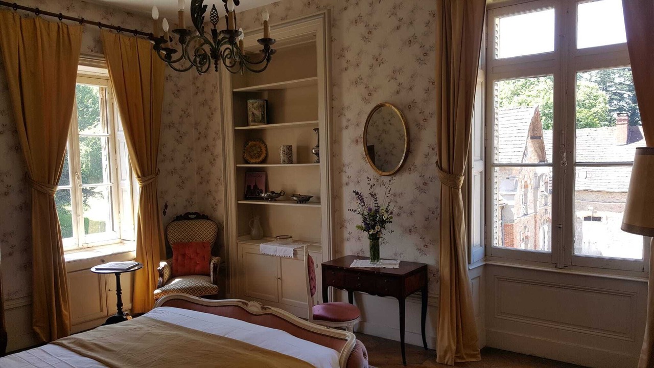 Photo of Others in Couches