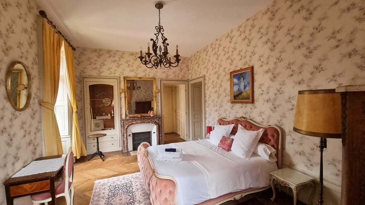 Photo of Others in Couches