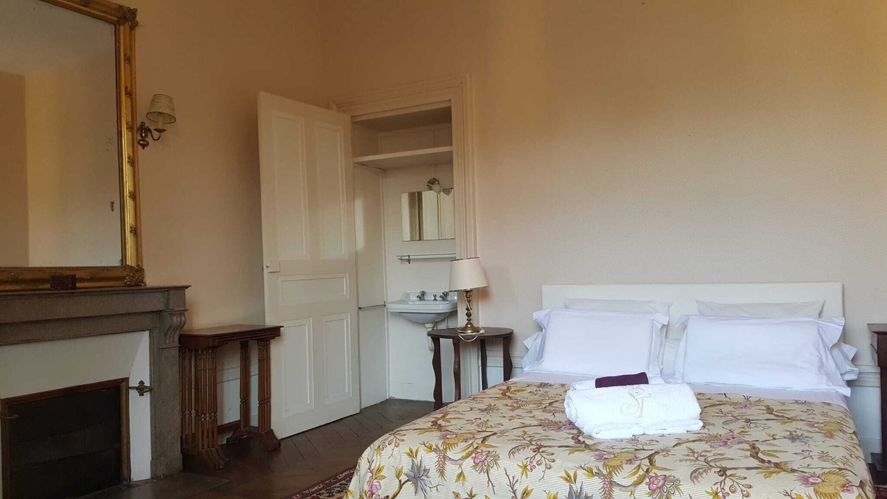 Photo of Others in Couches