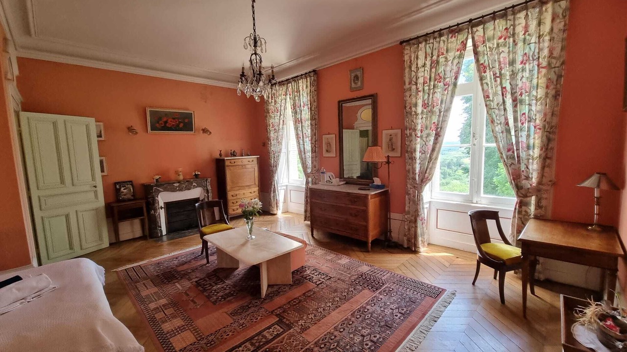 Photo of Others in Couches