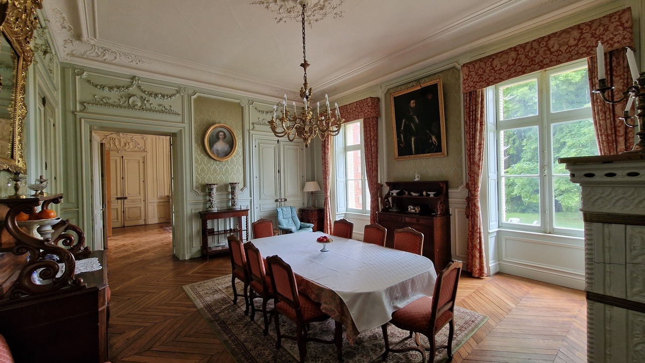 Photo of Others in Couches