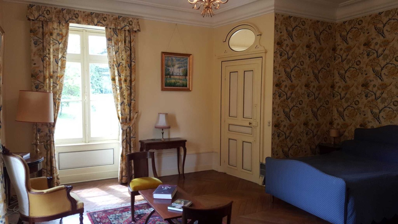 Photo of Others in Couches