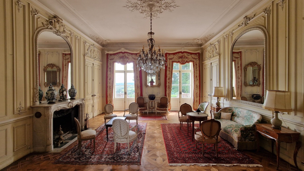 Photo of Others in Couches