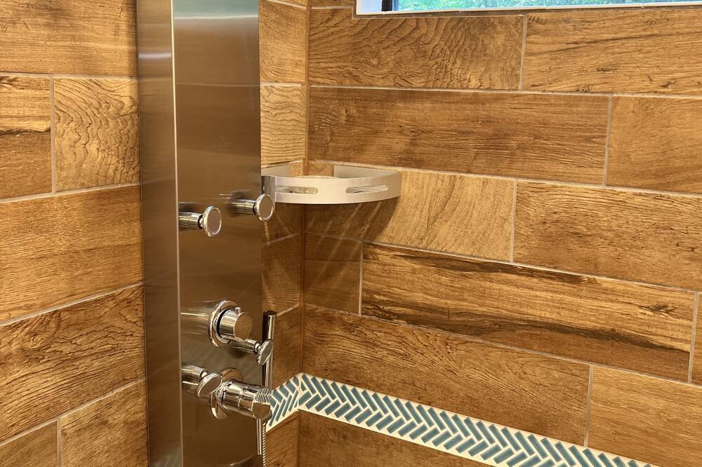 Photo of Bathroom in Wills Point