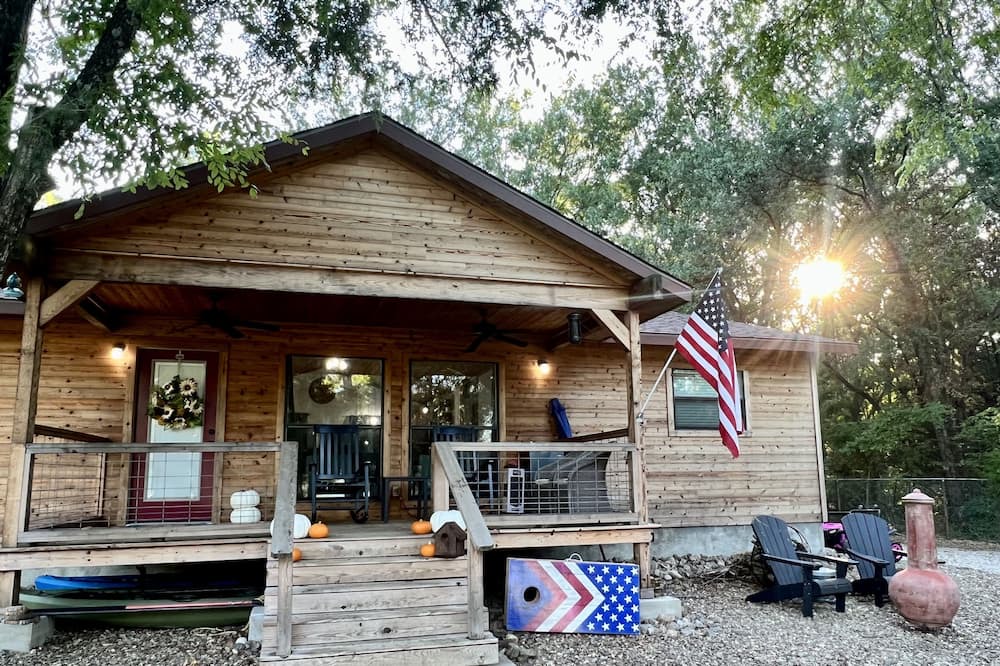 Photo of Outdoor in Wills Point