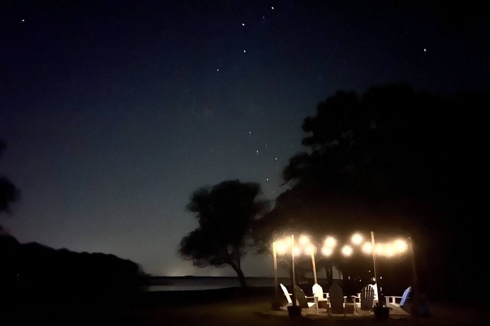 Photo of Outdoor in Wills Point