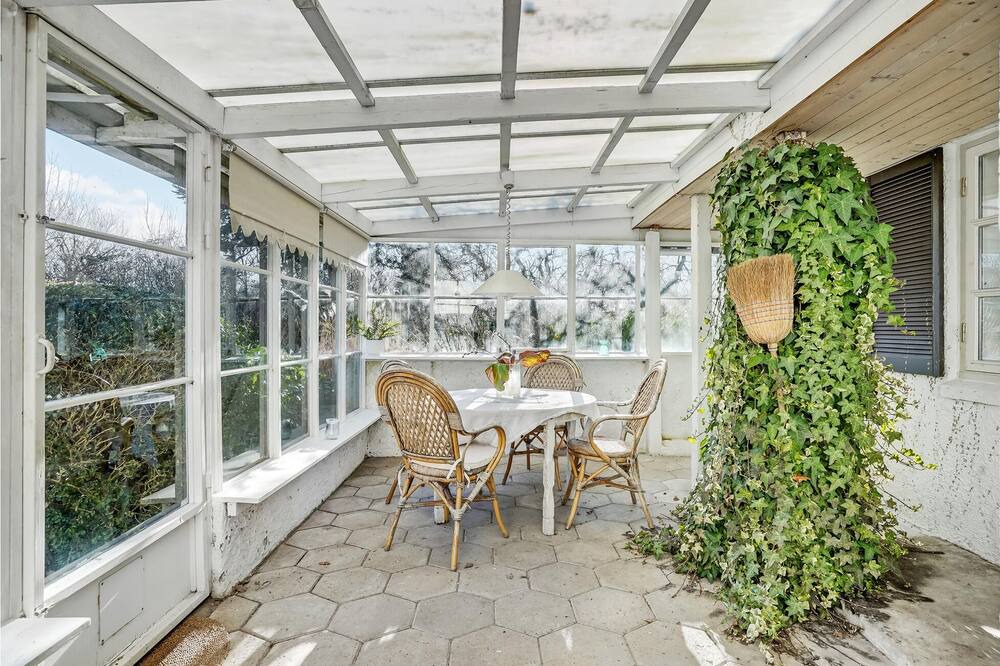 Photo of Others in Vesterborg