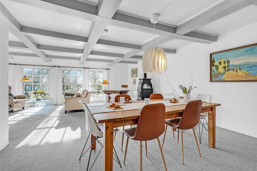 Photo of Others in Vesterborg