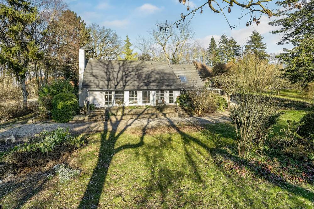 Photo of Outdoor in Vesterborg