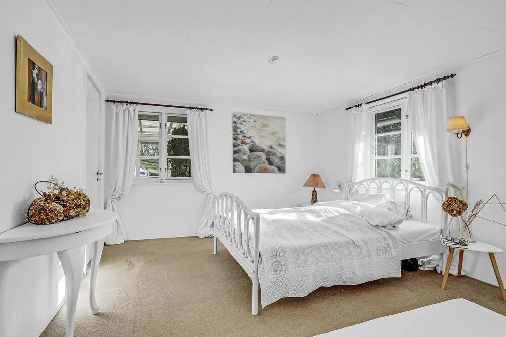 Photo of Bedroom in Vesterborg