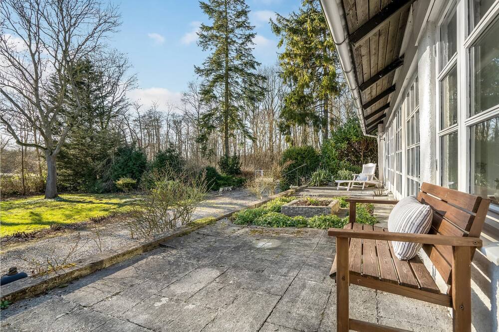 Photo of Others in Vesterborg