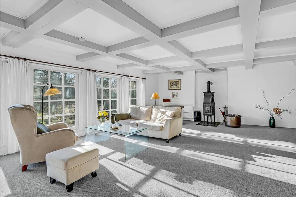 Photo of Others in Vesterborg