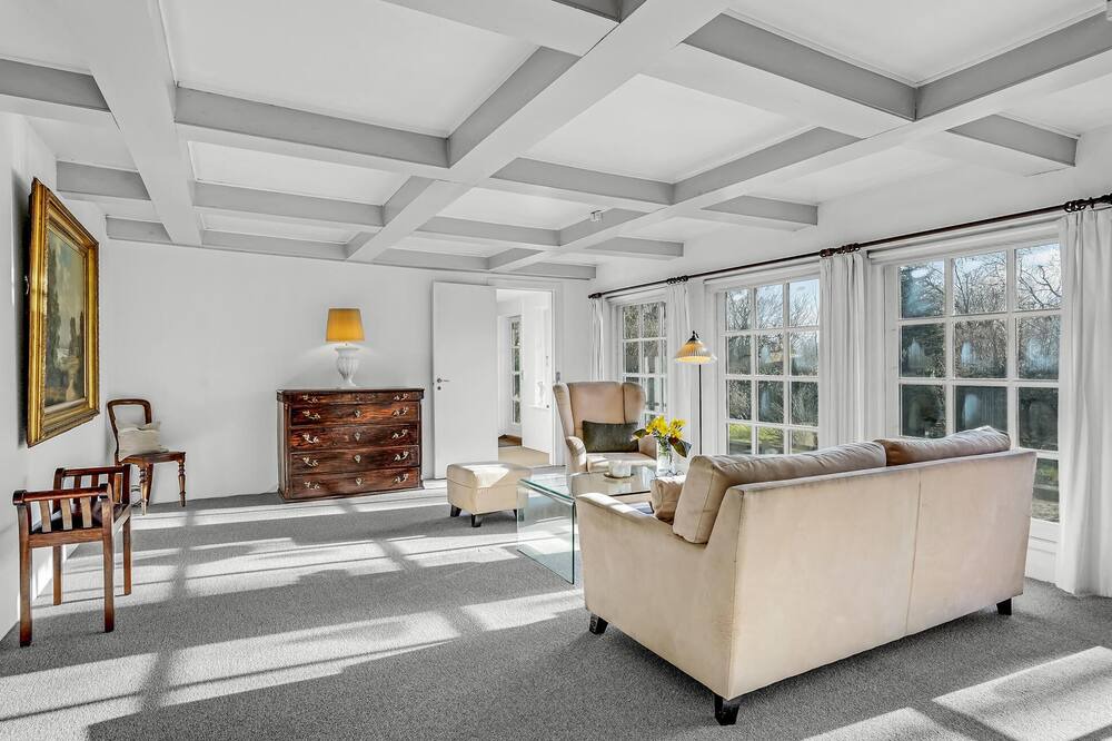 Photo of Others in Vesterborg