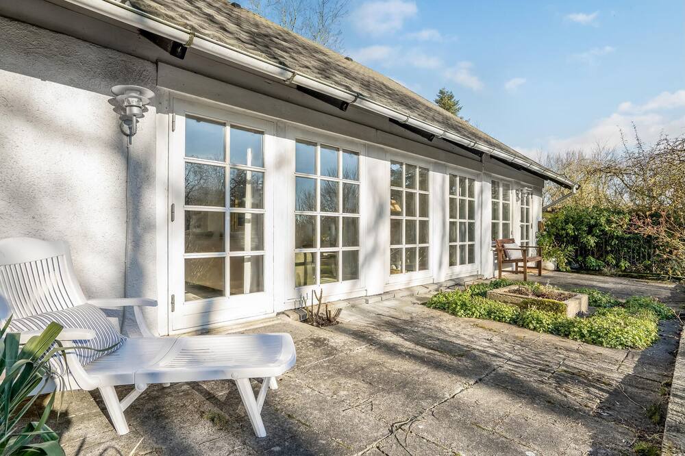 Photo of Others in Vesterborg