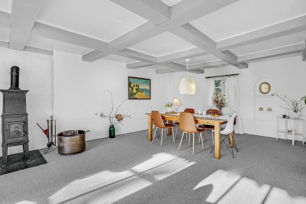 Photo of Others in Vesterborg