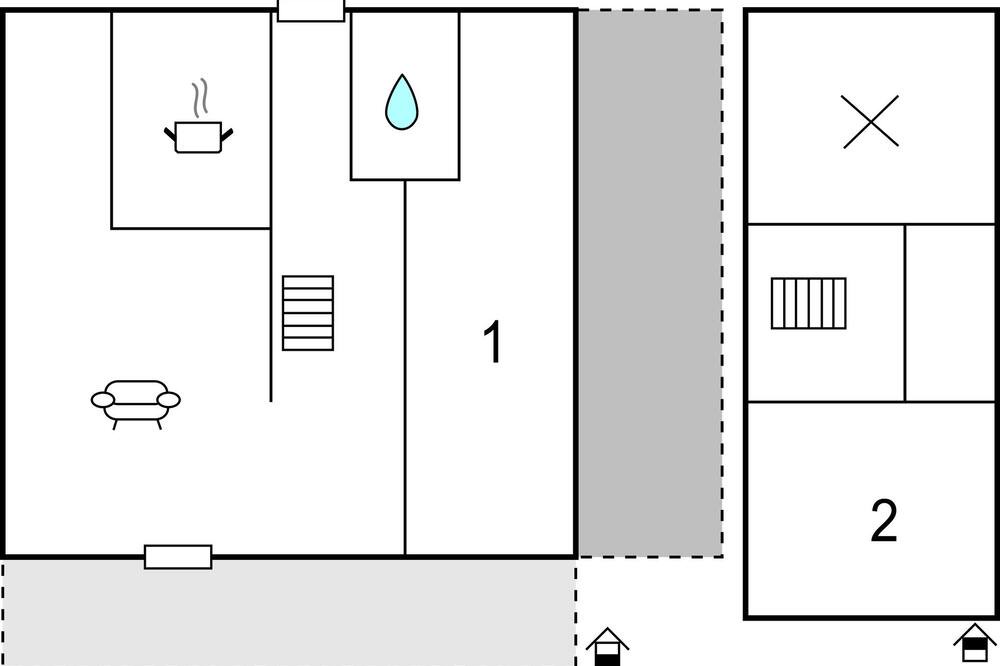 Photo of Others in Vesterborg