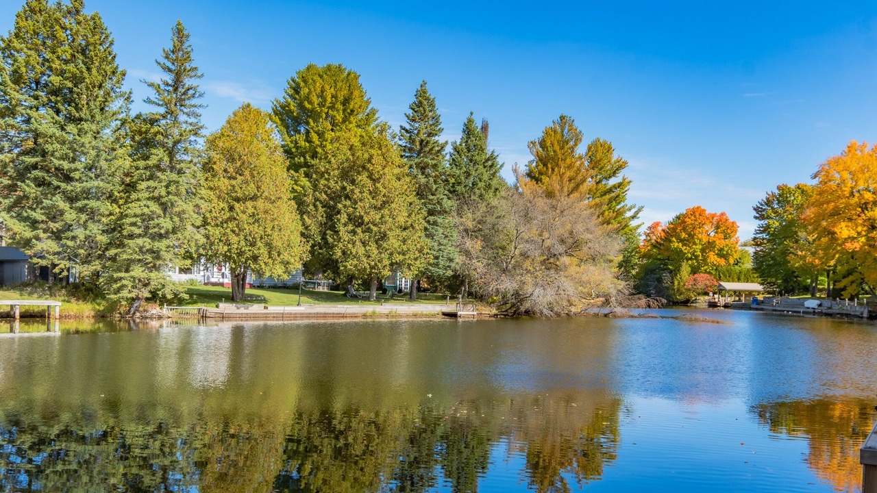 Photo of Outdoor in Baddow