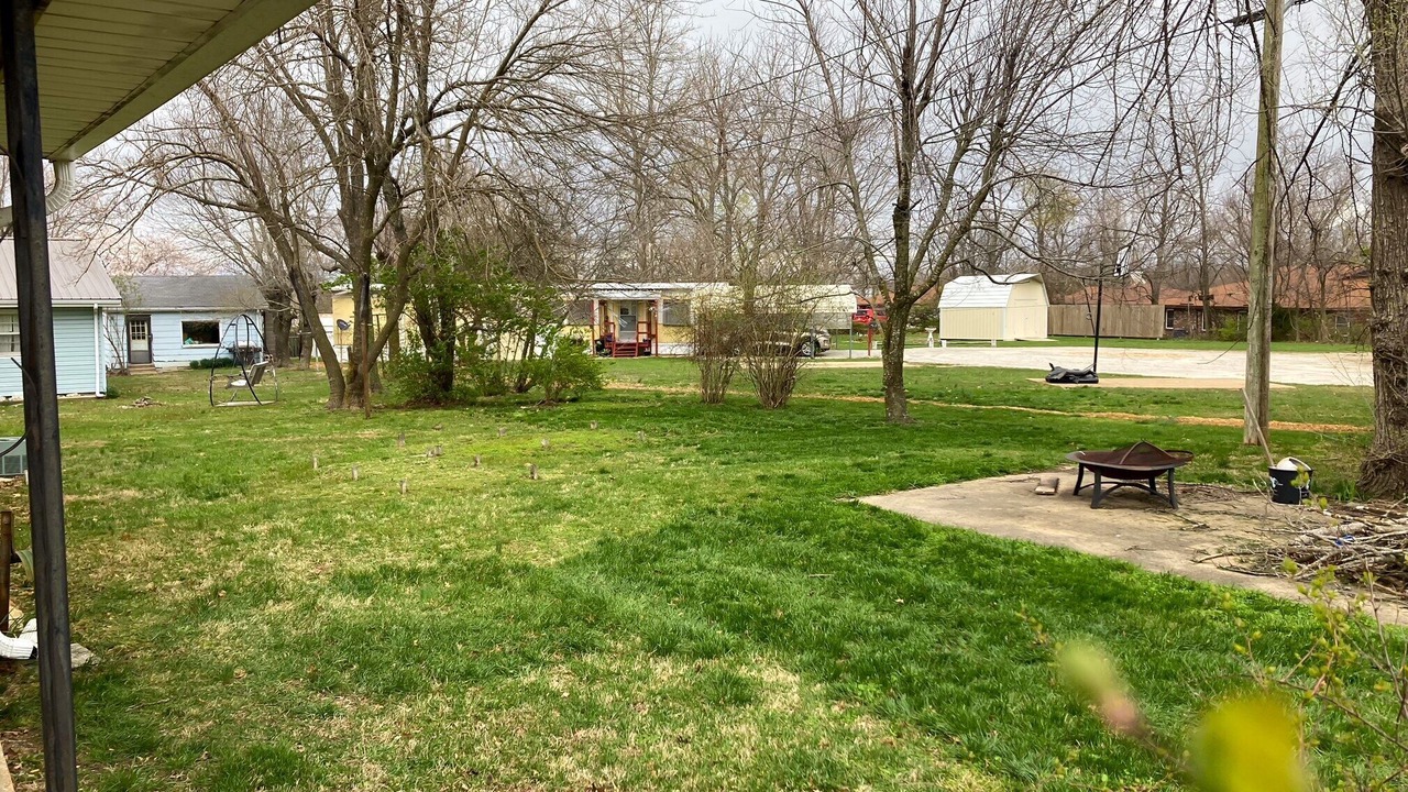 Photo of Outdoor in Mountain Grove