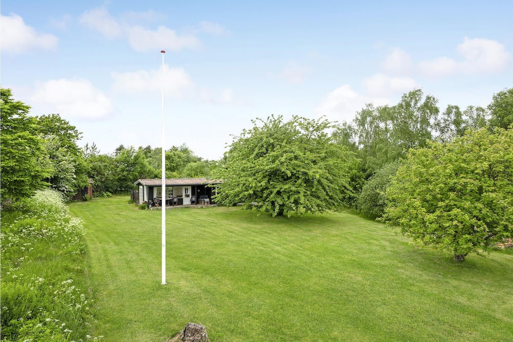 Photo of Outdoor in Roslev