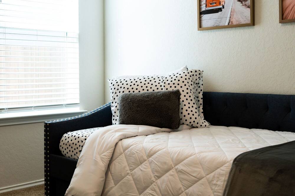 Photo of Bedroom in San Antonio