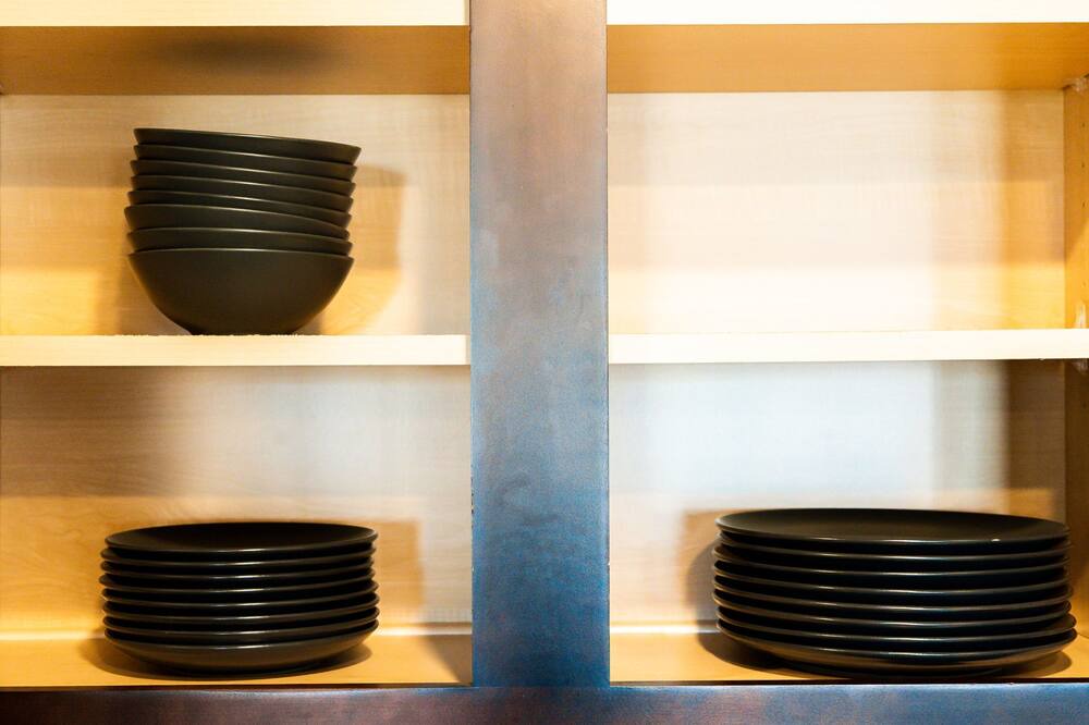 Photo of Kitchen in San Antonio