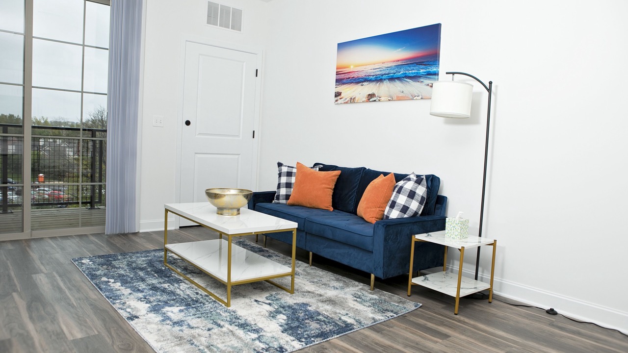 Photo of Others in Lombard