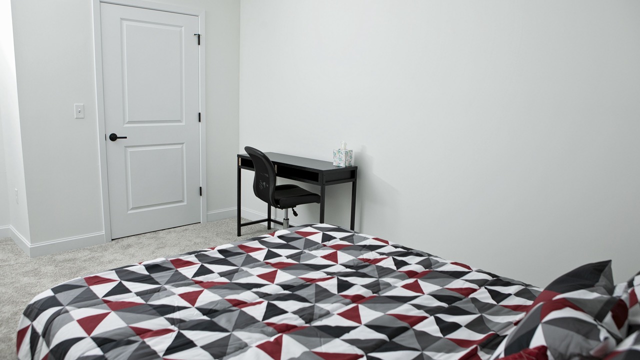 Photo of Others in Lombard