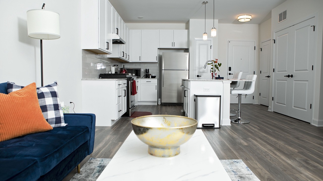 Photo of Others in Lombard