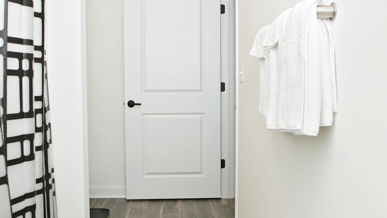 Photo of Others in Lombard