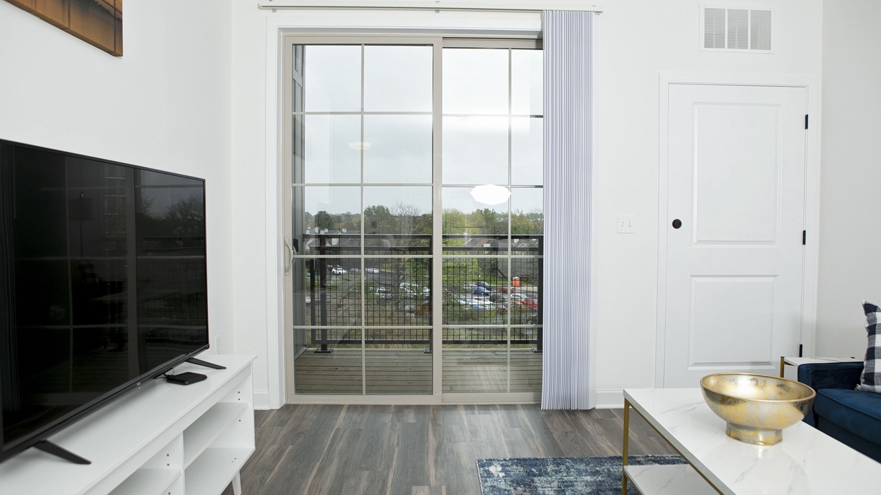 Photo of Others in Lombard