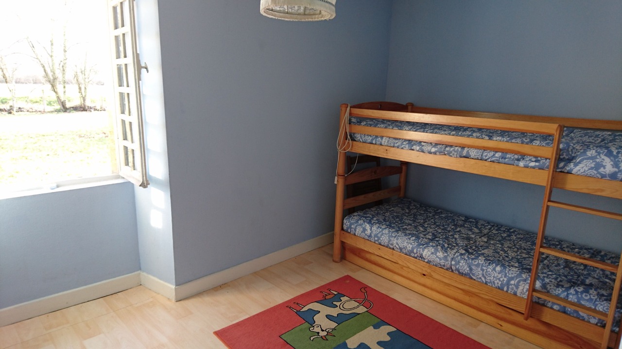 Photo of Others in Vayrac