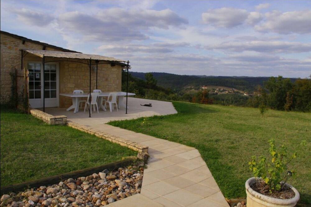 Photo of Outdoor in Montayral