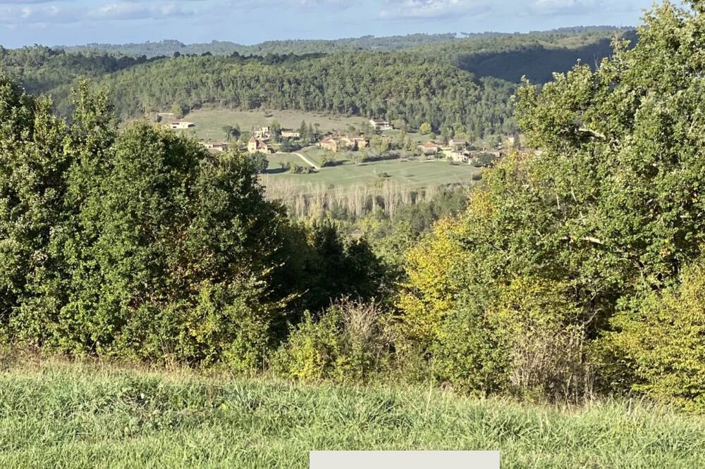 Photo of Outdoor in Montayral