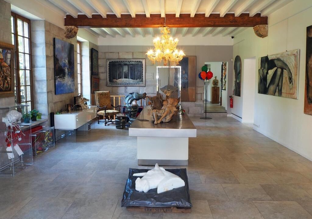 Photo of Others in Barbizon