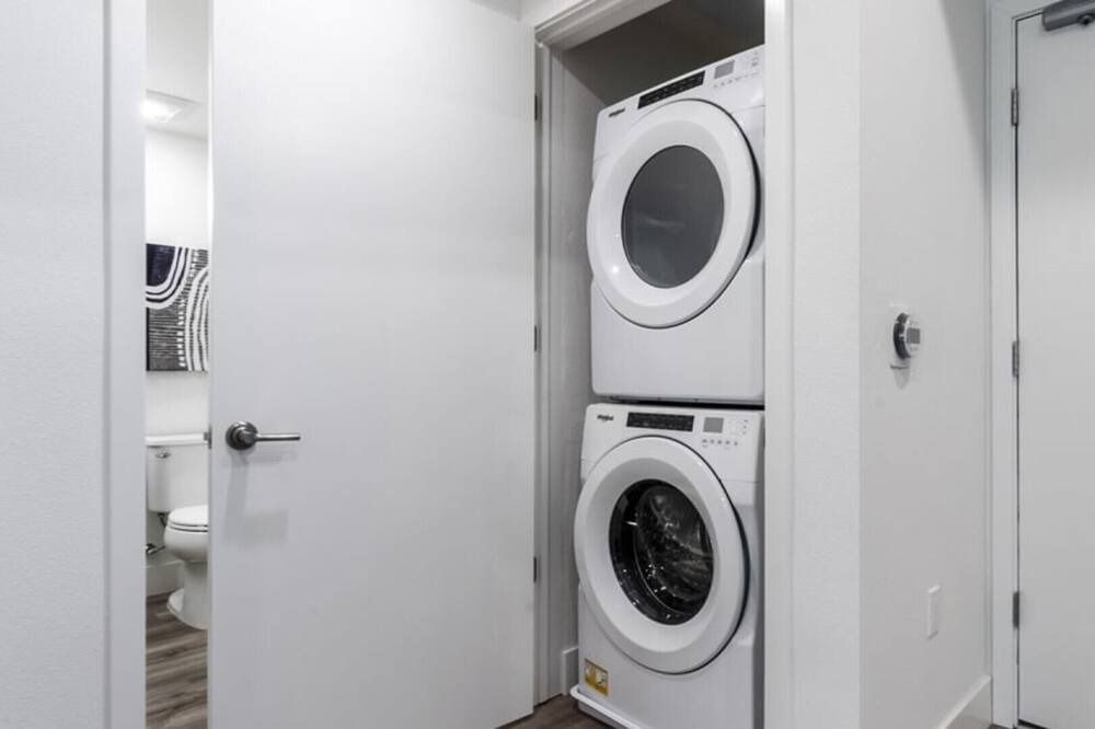 Photo of Others in Hercules