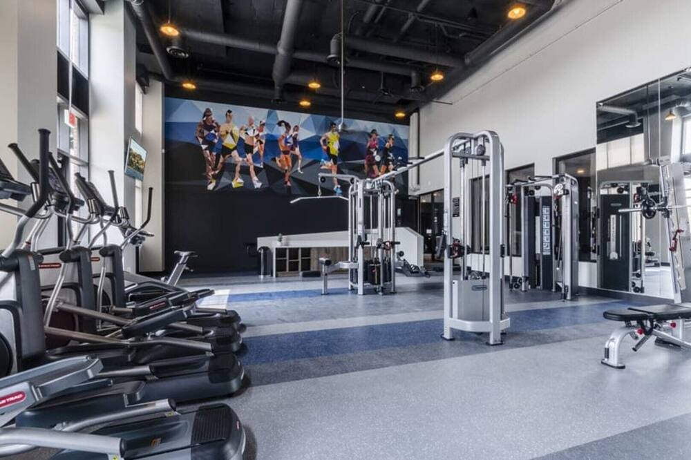 Photo of Others in Hercules