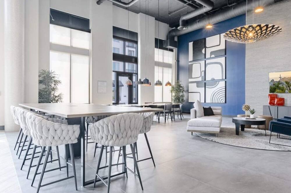 Photo of Others in Hercules