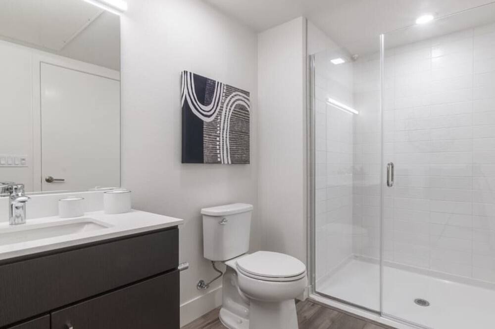 Photo of Bathroom in Hercules