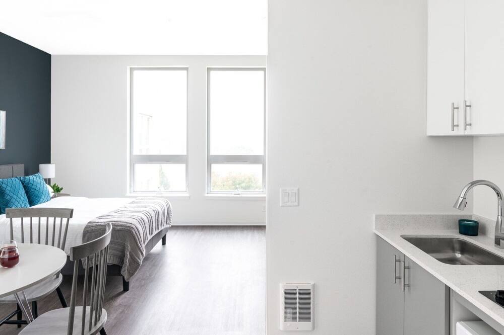 Photo of Others in Hercules