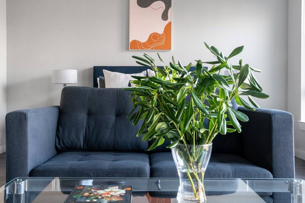 Photo of Others in Hercules