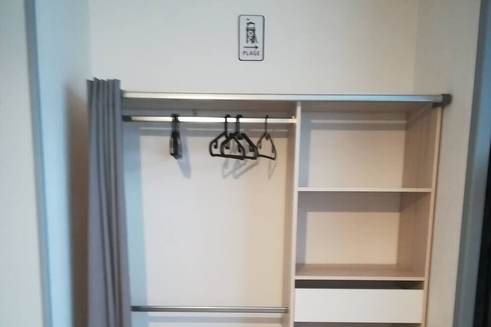 Photo of Bedroom in Berck-sur-Mer