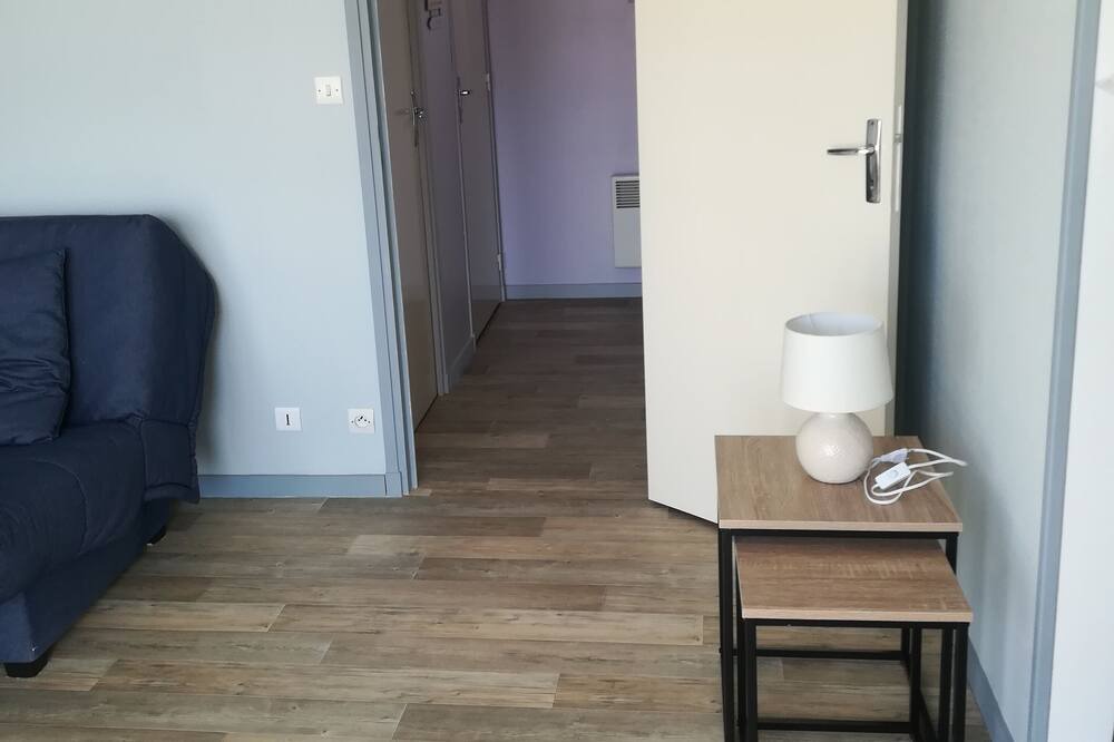 Photo of Others in Berck-sur-Mer