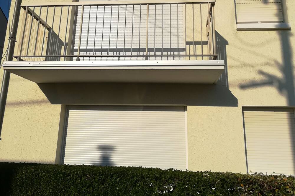 Photo of Outdoor in Berck-sur-Mer