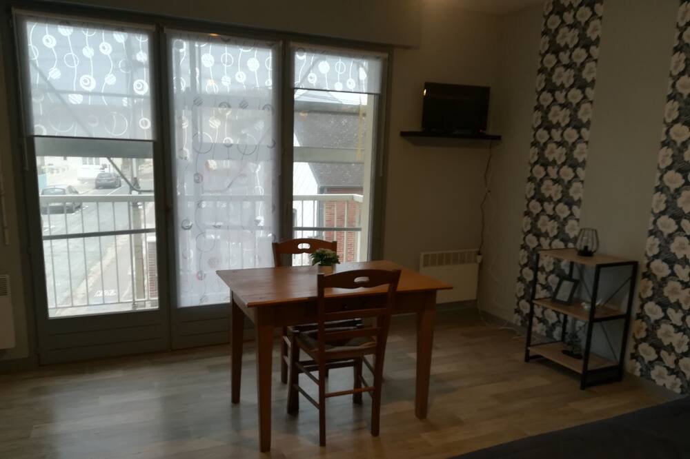 Photo of Others in Berck-sur-Mer