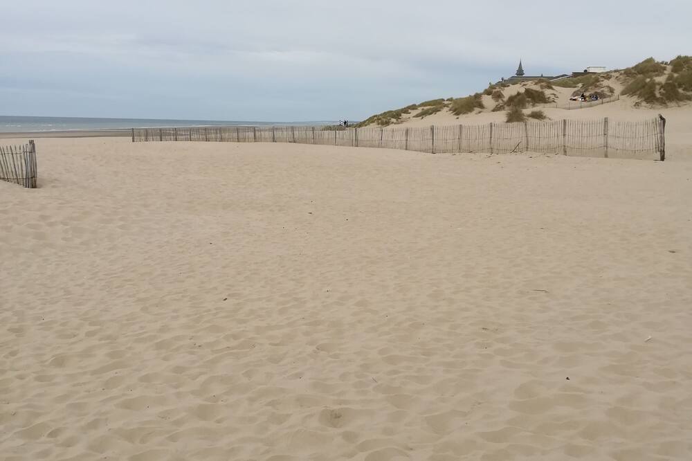 Photo of Others in Berck-sur-Mer