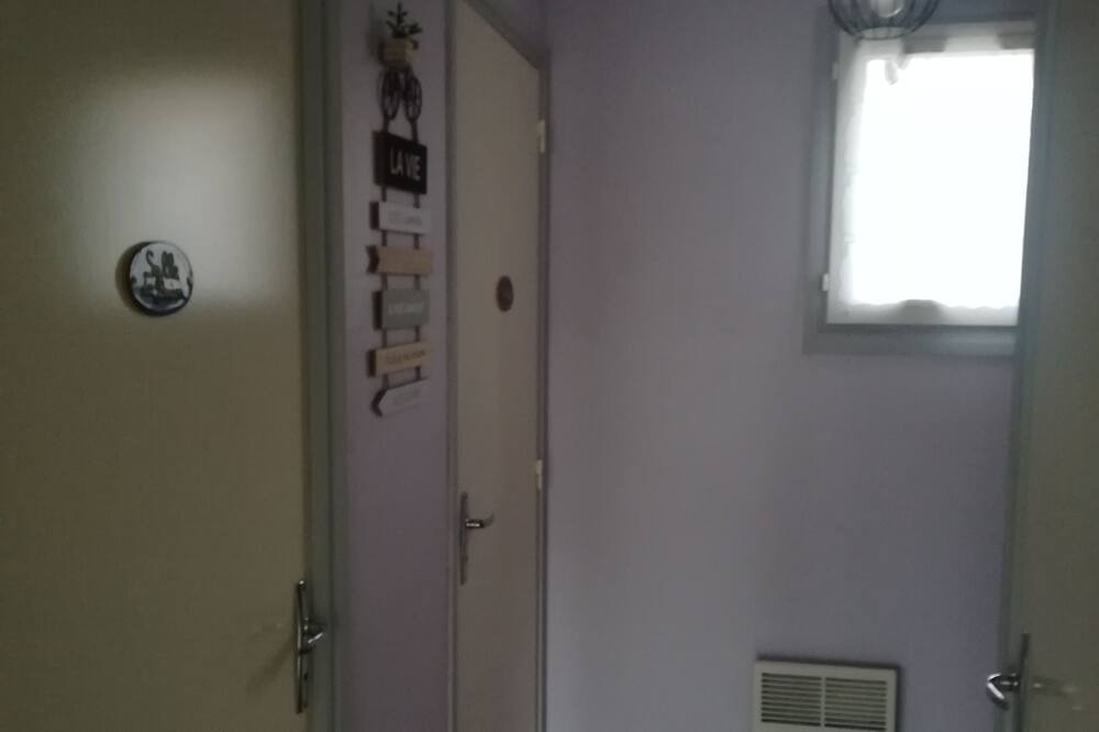 Photo of Bedroom in Berck-sur-Mer