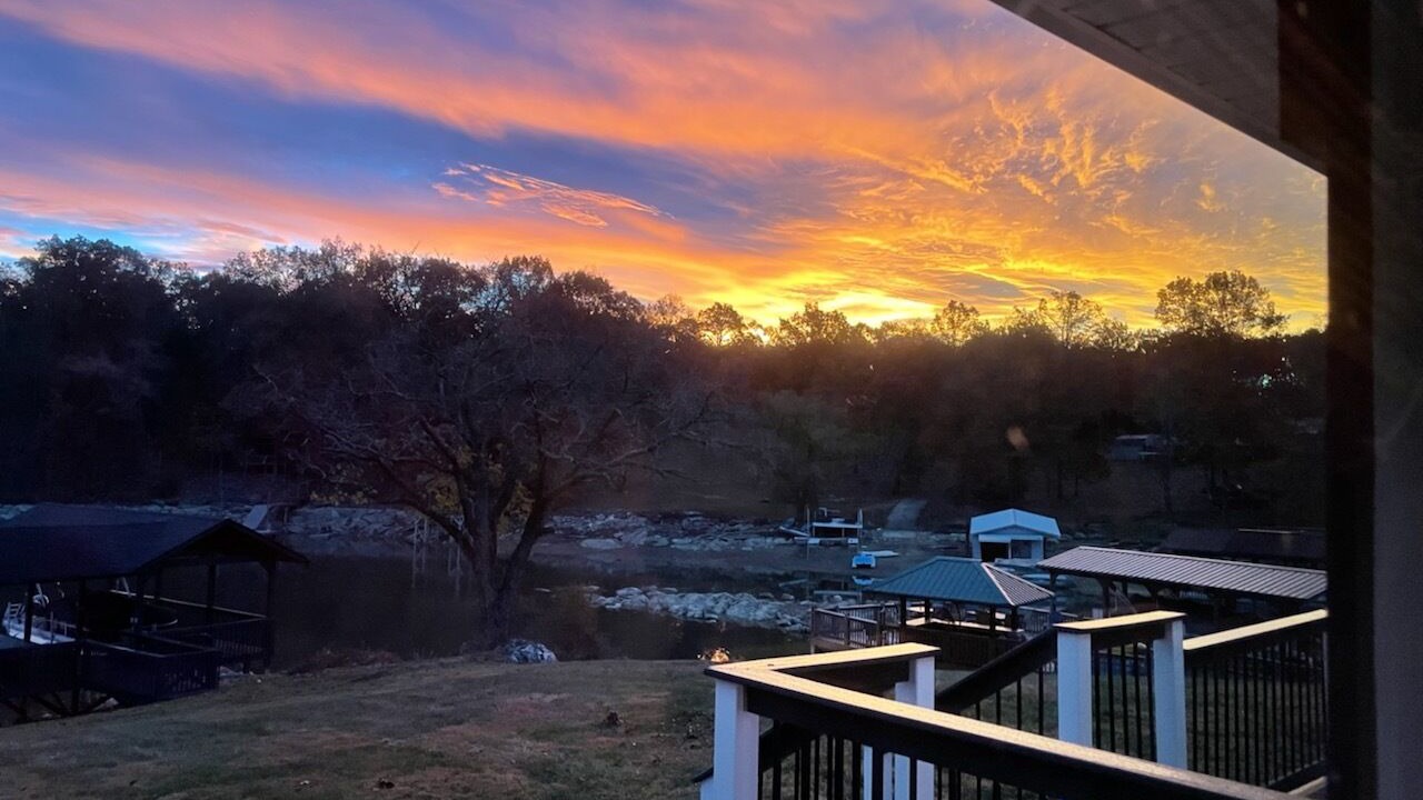 Photo of Outdoor in Oak Grove
