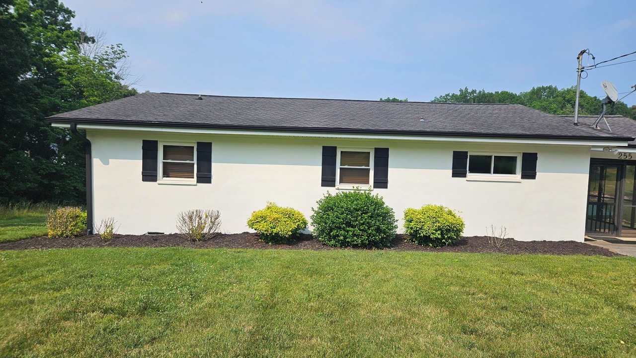 Photo of Outdoor in Oak Grove