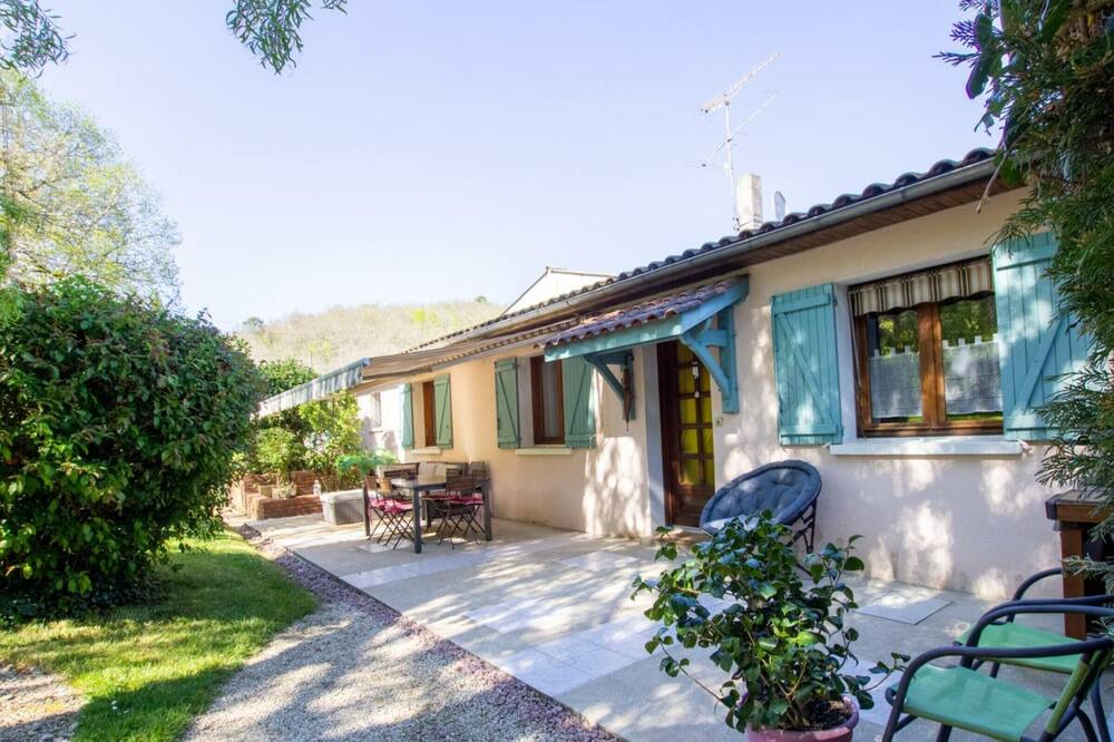 Photo of Others in Champcevinel