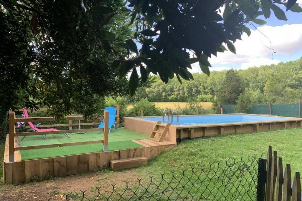 Photo of Outdoor in Pezuls